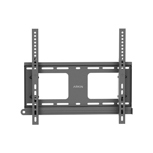 AR-3255-80-T (2)